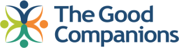 Good Companions